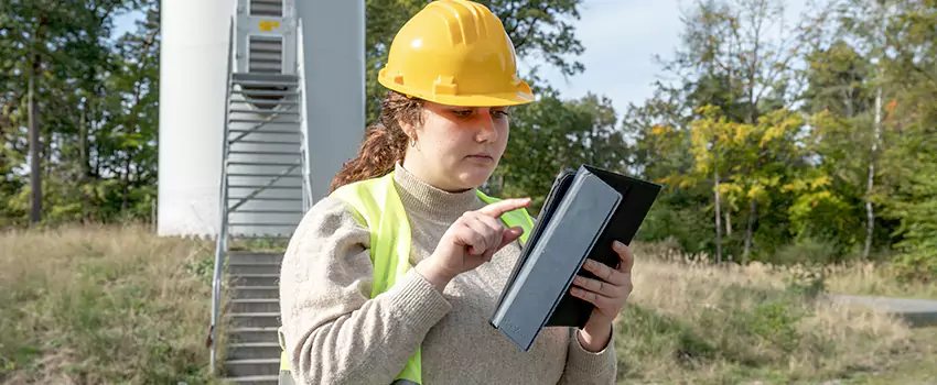 The Dangers Of Chimney Inspection Negligence in Toronto, ON