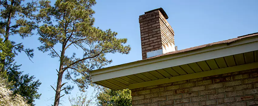 Budget-Friendly Chimney Masonry Service in Toronto, Ontario