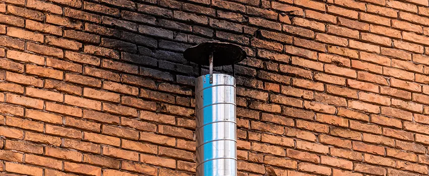 Diagnosing Commercial Chimney Problems in Toronto, ON