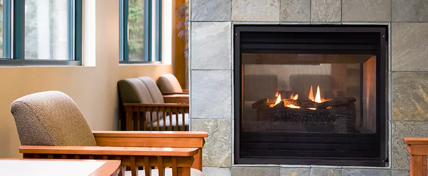 Fireplace Refacing in Toronto, Ontario