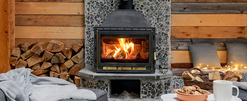 Fireplace Renovation Service in Toronto, ON