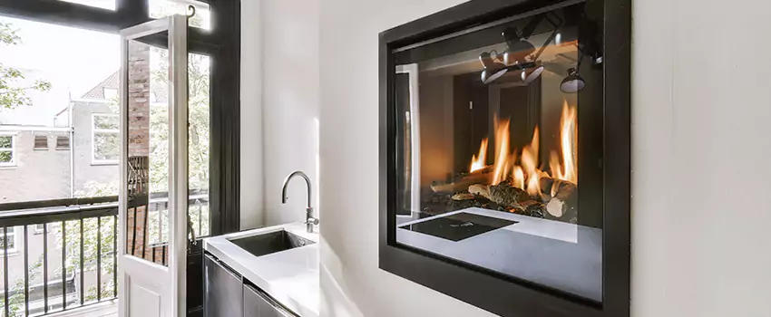 Cost of Monessen Hearth Fireplace Services in Toronto, ON