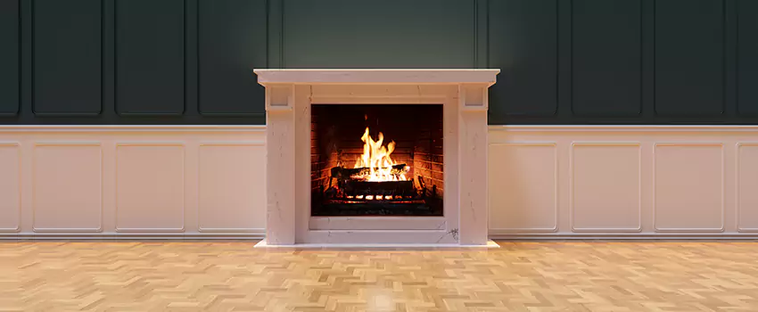 Napoleon Electric Fireplaces Inspection Service in Toronto, Ontario