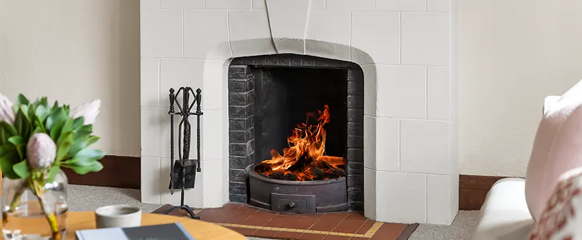 Valor Fireplaces and Stove Repair in Toronto, ON