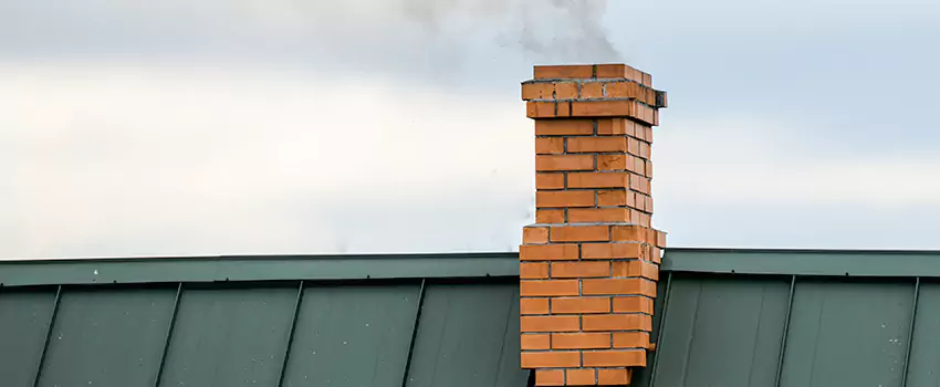 Chimney Installation Company in Toronto, ON