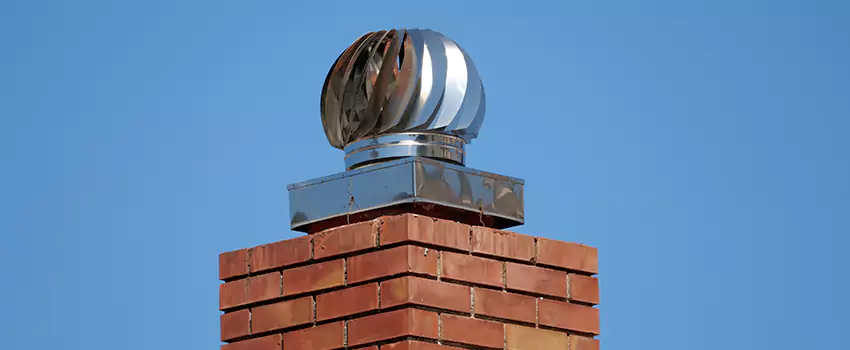 Chimney Flue Rebuild Services in Toronto, Ontario