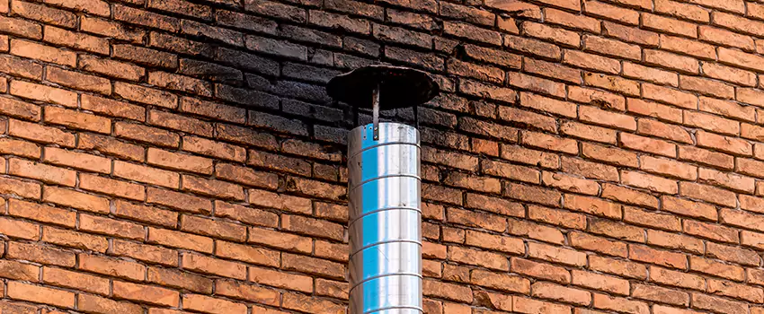 Chimney Design and Style Remodel Services in Toronto, Ontario