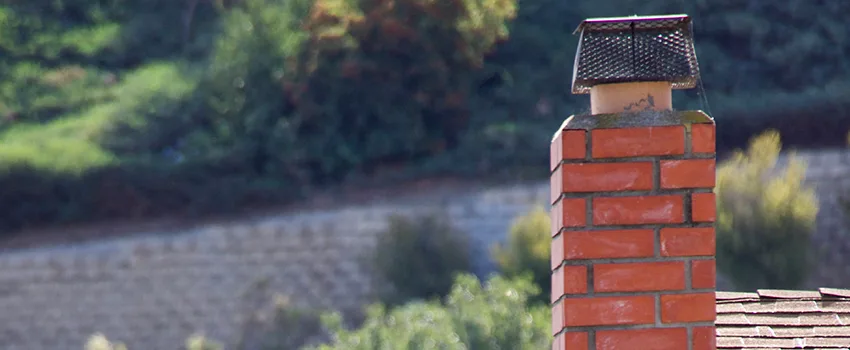 Chimney Tuckpointing And Masonry Restoration in Toronto, ON