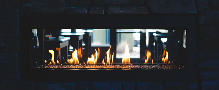 Fireplace Ashtray Repair And Replacement Services Near me in Toronto, Ontario