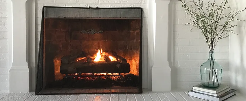 Cost-Effective Fireplace Mantel Inspection And Maintenance in Toronto, ON