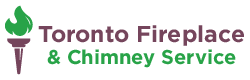 Fireplace And Chimney Services in Toronto